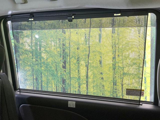 セレナ e-パワー ハイウェイスターG 禁煙車 純正10型ナビ 全方位モニター エマブレ BSM 両側パワスラ デジタルミラー クルコン オートエアコン リアオートエアコン ETC ドラレコ スマートキー LEDヘッド オートライト フォグ(44枚目)