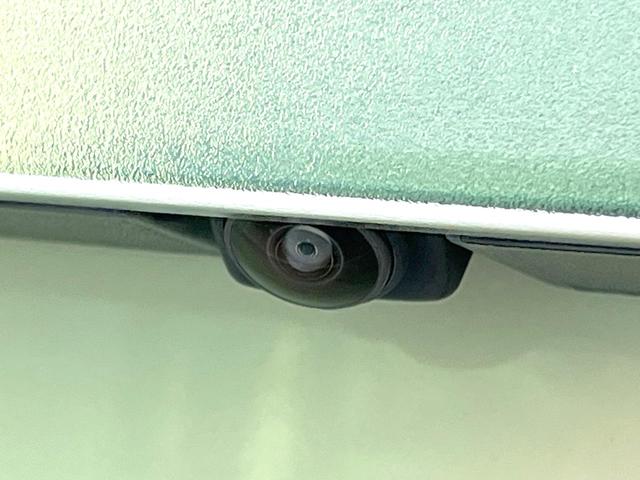 セレナ e-パワー ハイウェイスターG 禁煙車 純正10型ナビ 全方位モニター エマブレ BSM 両側パワスラ デジタルミラー クルコン オートエアコン リアオートエアコン ETC ドラレコ スマートキー LEDヘッド オートライト フォグ(45枚目)