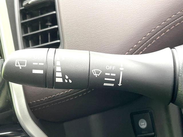 セレナ e-パワー ハイウェイスターG 禁煙車 純正10型ナビ 全方位モニター エマブレ BSM 両側パワスラ デジタルミラー クルコン オートエアコン リアオートエアコン ETC ドラレコ スマートキー LEDヘッド オートライト フォグ(47枚目)