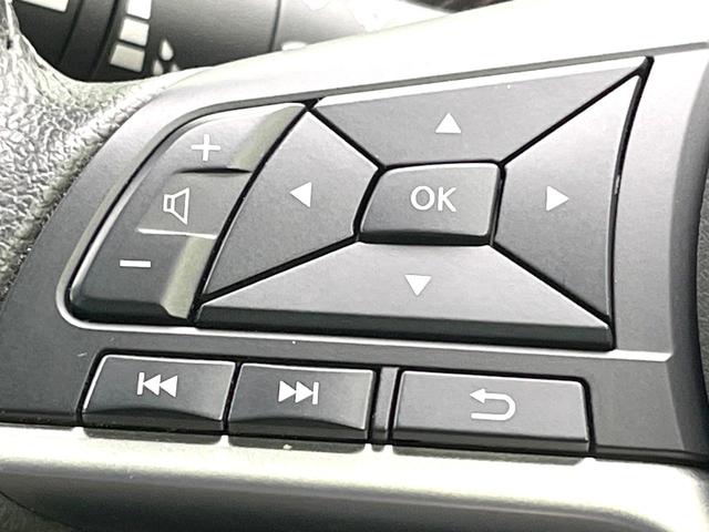 セレナ e-パワー ハイウェイスターG 禁煙車 純正10型ナビ 全方位モニター エマブレ BSM 両側パワスラ デジタルミラー クルコン オートエアコン リアオートエアコン ETC ドラレコ スマートキー LEDヘッド オートライト フォグ(48枚目)