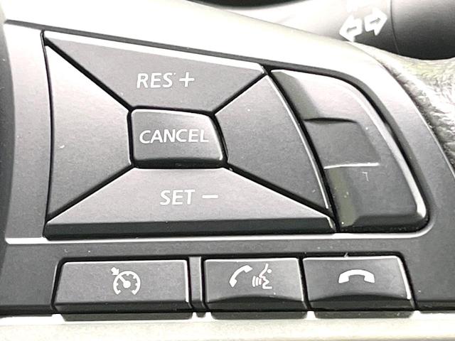 セレナ e-パワー ハイウェイスターG 禁煙車 純正10型ナビ 全方位モニター エマブレ BSM 両側パワスラ デジタルミラー クルコン オートエアコン リアオートエアコン ETC ドラレコ スマートキー LEDヘッド オートライト フォグ(49枚目)