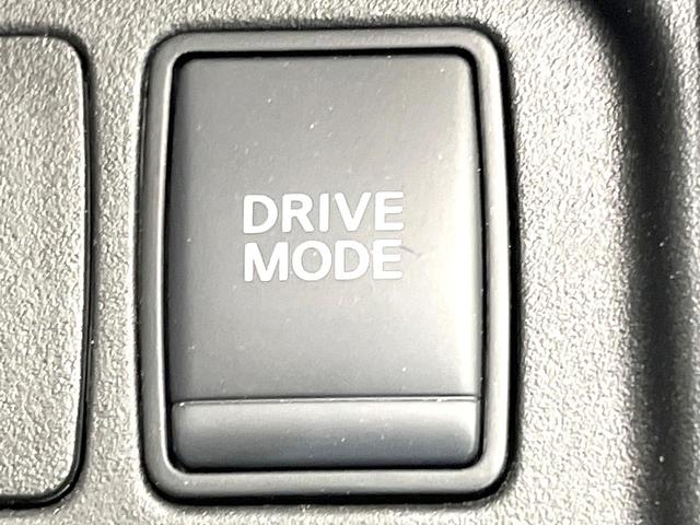 セレナ e-パワー ハイウェイスターG 禁煙車 純正10型ナビ 全方位モニター エマブレ BSM 両側パワスラ デジタルミラー クルコン オートエアコン リアオートエアコン ETC ドラレコ スマートキー LEDヘッド オートライト フォグ(51枚目)