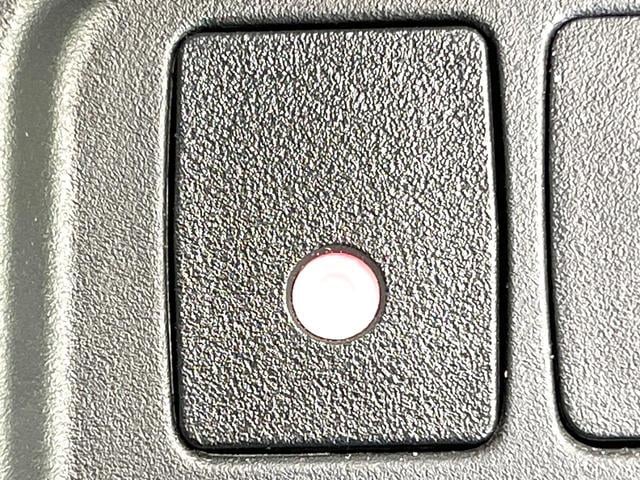 セレナ e-パワー ハイウェイスターG 禁煙車 純正10型ナビ 全方位モニター エマブレ BSM 両側パワスラ デジタルミラー クルコン オートエアコン リアオートエアコン ETC ドラレコ スマートキー LEDヘッド オートライト フォグ(52枚目)