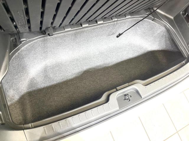 セレナ e-パワー ハイウェイスターG 禁煙車 純正10型ナビ 全方位モニター エマブレ BSM 両側パワスラ デジタルミラー クルコン オートエアコン リアオートエアコン ETC ドラレコ スマートキー LEDヘッド オートライト フォグ(54枚目)