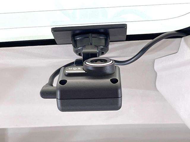 セレナ e-パワー ハイウェイスターG 禁煙車 純正10型ナビ 全方位モニター エマブレ BSM 両側パワスラ デジタルミラー クルコン オートエアコン リアオートエアコン ETC ドラレコ スマートキー LEDヘッド オートライト フォグ(55枚目)