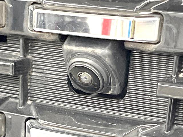 セレナ e-パワー ハイウェイスターG 禁煙車 純正10型ナビ 全方位モニター エマブレ BSM 両側パワスラ デジタルミラー クルコン オートエアコン リアオートエアコン ETC ドラレコ スマートキー LEDヘッド オートライト フォグ(56枚目)