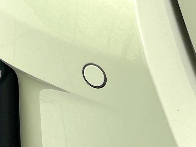 セレナ e-パワー ハイウェイスターG 禁煙車 純正10型ナビ 全方位モニター エマブレ BSM 両側パワスラ デジタルミラー クルコン オートエアコン リアオートエアコン ETC ドラレコ スマートキー LEDヘッド オートライト フォグ(57枚目)