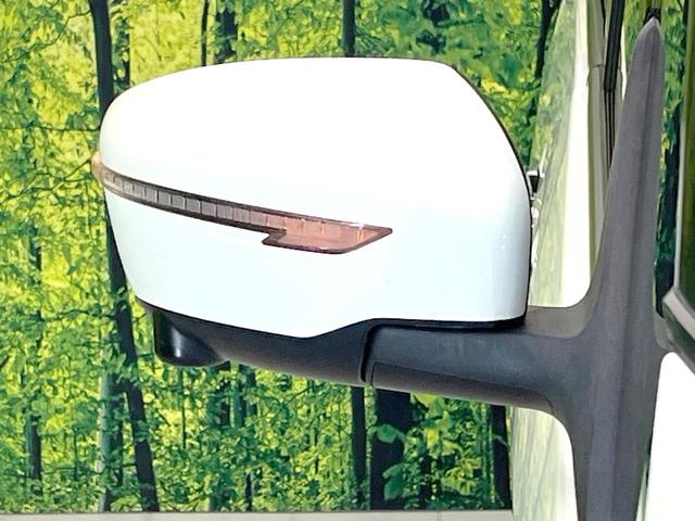 セレナ e-パワー ハイウェイスターG 禁煙車 純正10型ナビ 全方位モニター エマブレ BSM 両側パワスラ デジタルミラー クルコン オートエアコン リアオートエアコン ETC ドラレコ スマートキー LEDヘッド オートライト フォグ(59枚目)