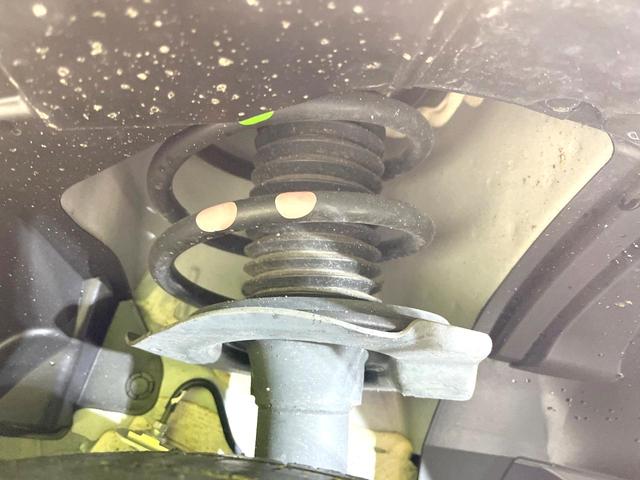 セレナ e-パワー ハイウェイスターG 禁煙車 純正10型ナビ 全方位モニター エマブレ BSM 両側パワスラ デジタルミラー クルコン オートエアコン リアオートエアコン ETC ドラレコ スマートキー LEDヘッド オートライト フォグ(60枚目)