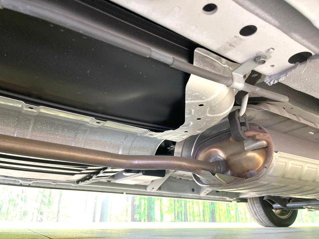 セレナ e-パワー ハイウェイスターG 禁煙車 純正10型ナビ 全方位モニター エマブレ BSM 両側パワスラ デジタルミラー クルコン オートエアコン リアオートエアコン ETC ドラレコ スマートキー LEDヘッド オートライト フォグ(61枚目)