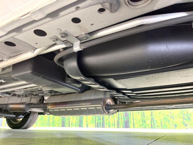 セレナ e-パワー ハイウェイスターG 禁煙車 純正10型ナビ 全方位モニター エマブレ BSM 両側パワスラ デジタルミラー クルコン オートエアコン リアオートエアコン ETC ドラレコ スマートキー LEDヘッド オートライト フォグ(62枚目)