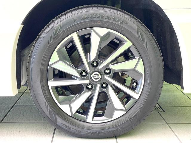 セレナ e-パワー ハイウェイスターG 禁煙車 純正10型ナビ 全方位モニター エマブレ BSM 両側パワスラ デジタルミラー クルコン オートエアコン リアオートエアコン ETC ドラレコ スマートキー LEDヘッド オートライト フォグ(68枚目)