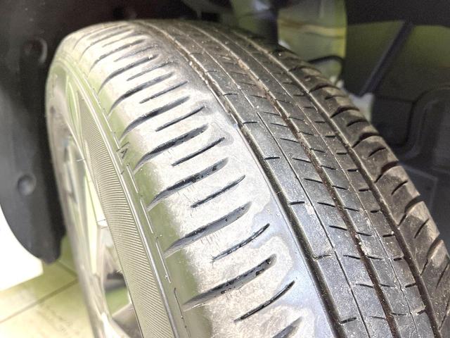 セレナ e-パワー ハイウェイスターG 禁煙車 純正10型ナビ 全方位モニター エマブレ BSM 両側パワスラ デジタルミラー クルコン オートエアコン リアオートエアコン ETC ドラレコ スマートキー LEDヘッド オートライト フォグ(69枚目)