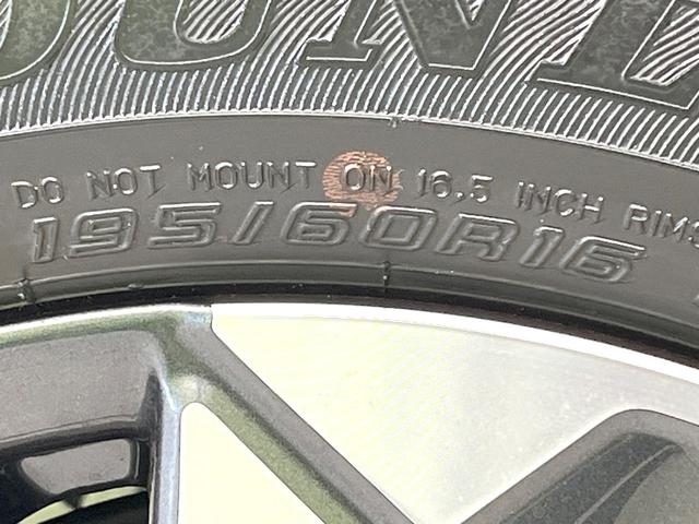 セレナ e-パワー ハイウェイスターG 禁煙車 純正10型ナビ 全方位モニター エマブレ BSM 両側パワスラ デジタルミラー クルコン オートエアコン リアオートエアコン ETC ドラレコ スマートキー LEDヘッド オートライト フォグ(70枚目)