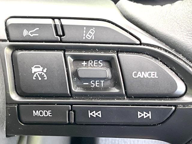 ヤリス ハイブリッドZ 禁煙車 純正8型ディスプレイ ナビキット 全方位モニター セーフティセンス レーダークルーズ BSM ブラックルーフ ドラレコ ETC ヘッドアップディスプレイ シートヒーター LEDヘッド(6枚目)