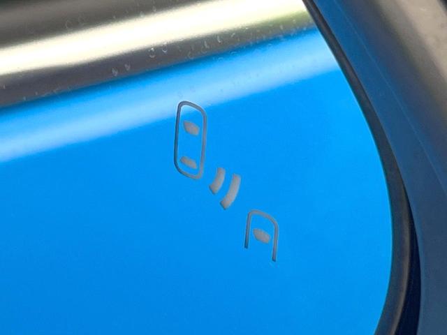 ヤリス ハイブリッドZ 禁煙車 純正8型ディスプレイ ナビキット 全方位モニター セーフティセンス レーダークルーズ BSM ブラックルーフ ドラレコ ETC ヘッドアップディスプレイ シートヒーター LEDヘッド(7枚目)