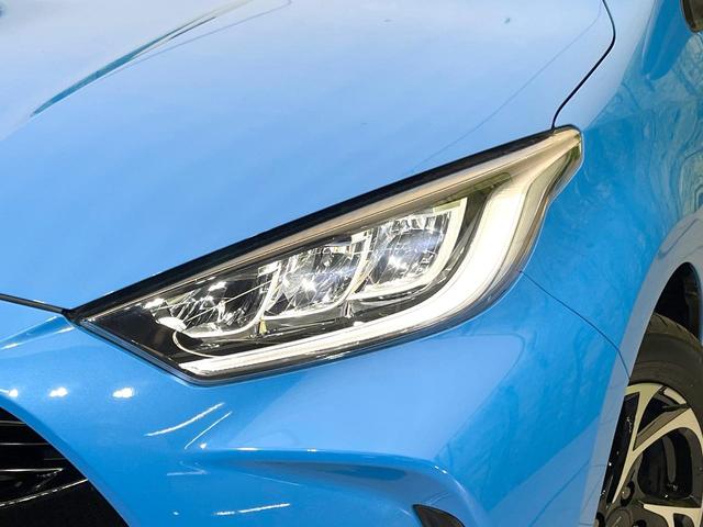 ヤリス ハイブリッドZ 禁煙車 純正8型ディスプレイ ナビキット 全方位モニター セーフティセンス レーダークルーズ BSM ブラックルーフ ドラレコ ETC ヘッドアップディスプレイ シートヒーター LEDヘッド(12枚目)