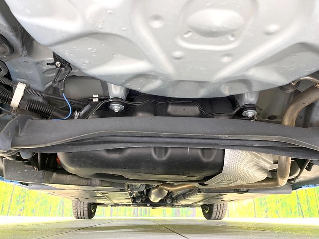 ヤリス ハイブリッドZ 禁煙車 純正8型ディスプレイ ナビキット 全方位モニター セーフティセンス レーダークルーズ BSM ブラックルーフ ドラレコ ETC ヘッドアップディスプレイ シートヒーター LEDヘッド(19枚目)