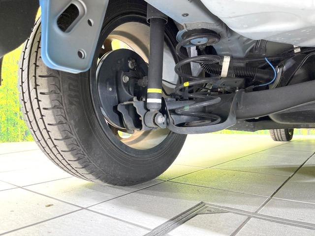 ヤリス ハイブリッドZ 禁煙車 純正8型ディスプレイ ナビキット 全方位モニター セーフティセンス レーダークルーズ BSM ブラックルーフ ドラレコ ETC ヘッドアップディスプレイ シートヒーター LEDヘッド(20枚目)