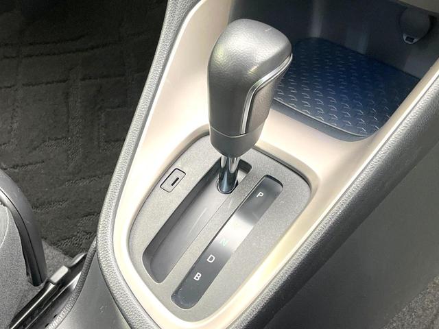 ヤリス ハイブリッドZ 禁煙車 純正8型ディスプレイ ナビキット 全方位モニター セーフティセンス レーダークルーズ BSM ブラックルーフ ドラレコ ETC ヘッドアップディスプレイ シートヒーター LEDヘッド(21枚目)