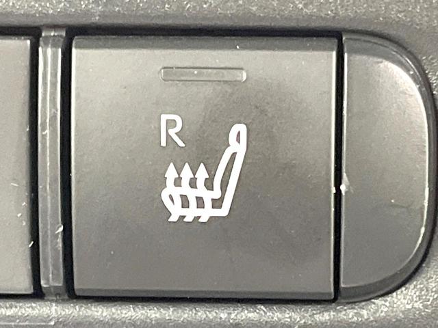 ヤリス ハイブリッドZ 禁煙車 純正8型ディスプレイ ナビキット 全方位モニター セーフティセンス レーダークルーズ BSM ブラックルーフ ドラレコ ETC ヘッドアップディスプレイ シートヒーター LEDヘッド(26枚目)