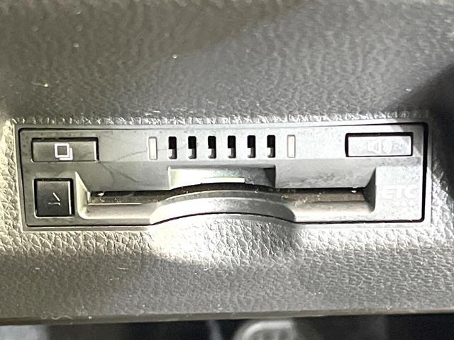 ヤリス ハイブリッドZ 禁煙車 純正8型ディスプレイ ナビキット 全方位モニター セーフティセンス レーダークルーズ BSM ブラックルーフ ドラレコ ETC ヘッドアップディスプレイ シートヒーター LEDヘッド(28枚目)