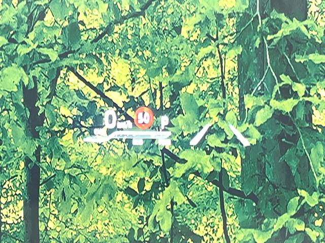 ヤリス ハイブリッドZ 禁煙車 純正8型ディスプレイ ナビキット 全方位モニター セーフティセンス レーダークルーズ BSM ブラックルーフ ドラレコ ETC ヘッドアップディスプレイ シートヒーター LEDヘッド(29枚目)