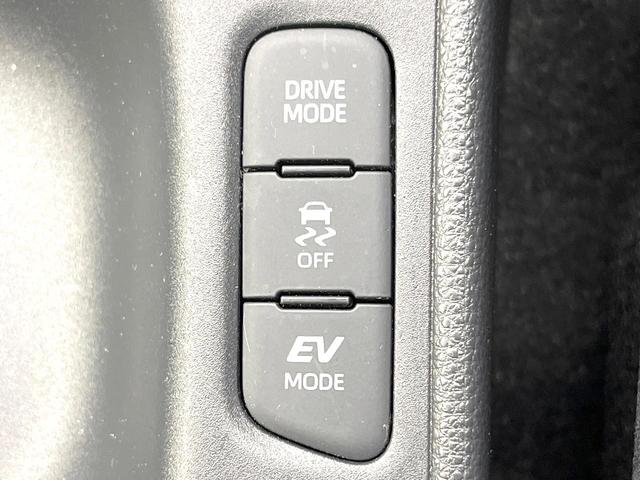 ヤリス ハイブリッドZ 禁煙車 純正8型ディスプレイ ナビキット 全方位モニター セーフティセンス レーダークルーズ BSM ブラックルーフ ドラレコ ETC ヘッドアップディスプレイ シートヒーター LEDヘッド(44枚目)