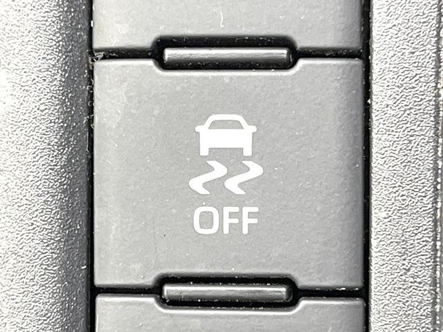 ヤリス ハイブリッドZ 禁煙車 純正8型ディスプレイ ナビキット 全方位モニター セーフティセンス レーダークルーズ BSM ブラックルーフ ドラレコ ETC ヘッドアップディスプレイ シートヒーター LEDヘッド(45枚目)