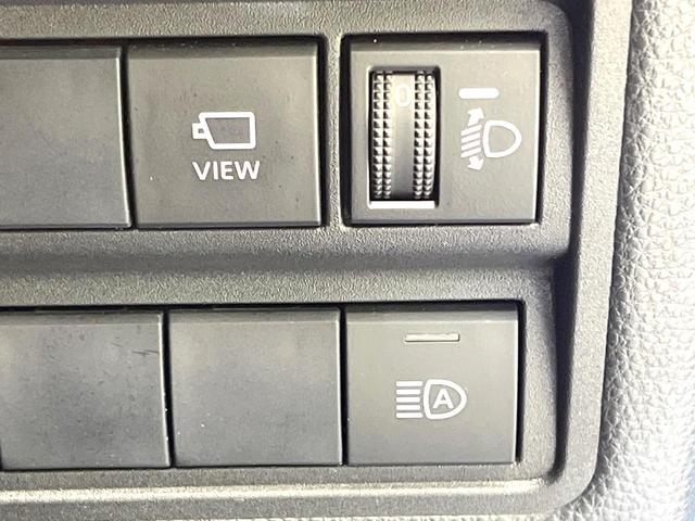 ヤリス ハイブリッドZ 禁煙車 純正8型ディスプレイ ナビキット 全方位モニター セーフティセンス レーダークルーズ BSM ブラックルーフ ドラレコ ETC ヘッドアップディスプレイ シートヒーター LEDヘッド(47枚目)