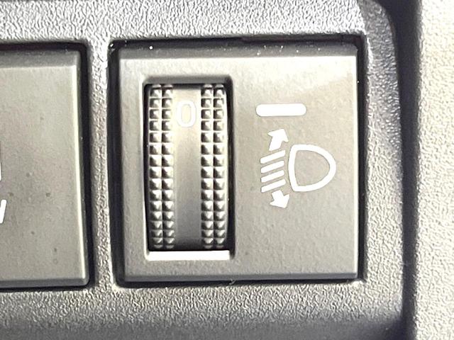 ヤリス ハイブリッドZ 禁煙車 純正8型ディスプレイ ナビキット 全方位モニター セーフティセンス レーダークルーズ BSM ブラックルーフ ドラレコ ETC ヘッドアップディスプレイ シートヒーター LEDヘッド(48枚目)