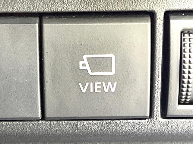 ヤリス ハイブリッドZ 禁煙車 純正8型ディスプレイ ナビキット 全方位モニター セーフティセンス レーダークルーズ BSM ブラックルーフ ドラレコ ETC ヘッドアップディスプレイ シートヒーター LEDヘッド(49枚目)