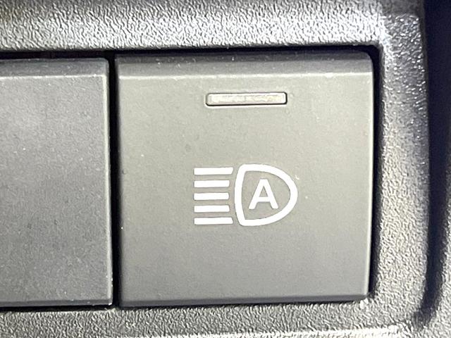 ヤリス ハイブリッドZ 禁煙車 純正8型ディスプレイ ナビキット 全方位モニター セーフティセンス レーダークルーズ BSM ブラックルーフ ドラレコ ETC ヘッドアップディスプレイ シートヒーター LEDヘッド(50枚目)