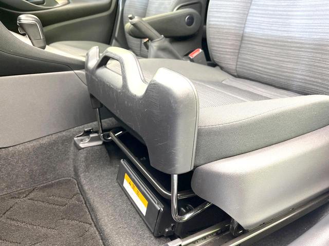 ヤリス ハイブリッドZ 禁煙車 純正8型ディスプレイ ナビキット 全方位モニター セーフティセンス レーダークルーズ BSM ブラックルーフ ドラレコ ETC ヘッドアップディスプレイ シートヒーター LEDヘッド(51枚目)