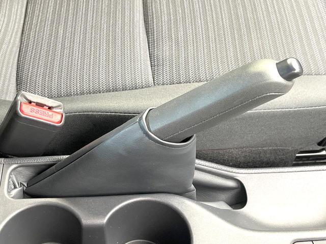 ヤリス ハイブリッドZ 禁煙車 純正8型ディスプレイ ナビキット 全方位モニター セーフティセンス レーダークルーズ BSM ブラックルーフ ドラレコ ETC ヘッドアップディスプレイ シートヒーター LEDヘッド(53枚目)