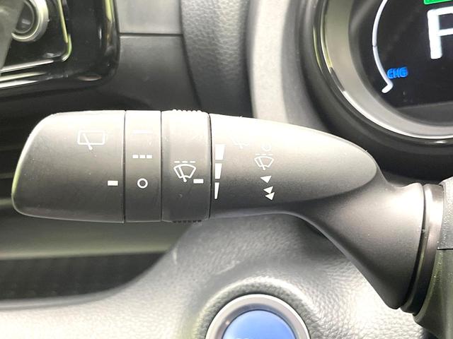 ヤリス ハイブリッドZ 禁煙車 純正8型ディスプレイ ナビキット 全方位モニター セーフティセンス レーダークルーズ BSM ブラックルーフ ドラレコ ETC ヘッドアップディスプレイ シートヒーター LEDヘッド(54枚目)