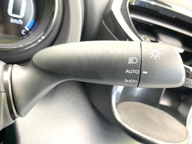 ヤリス ハイブリッドZ 禁煙車 純正8型ディスプレイ ナビキット 全方位モニター セーフティセンス レーダークルーズ BSM ブラックルーフ ドラレコ ETC ヘッドアップディスプレイ シートヒーター LEDヘッド(55枚目)