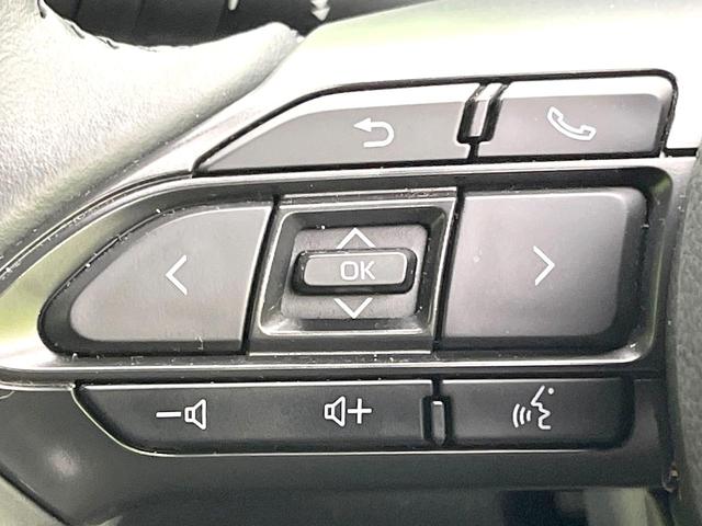 ヤリス ハイブリッドZ 禁煙車 純正8型ディスプレイ ナビキット 全方位モニター セーフティセンス レーダークルーズ BSM ブラックルーフ ドラレコ ETC ヘッドアップディスプレイ シートヒーター LEDヘッド(56枚目)