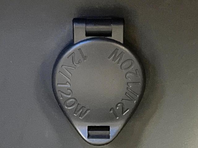 ヤリス ハイブリッドZ 禁煙車 純正8型ディスプレイ ナビキット 全方位モニター セーフティセンス レーダークルーズ BSM ブラックルーフ ドラレコ ETC ヘッドアップディスプレイ シートヒーター LEDヘッド(57枚目)