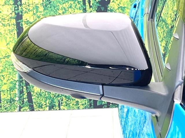 ヤリス ハイブリッドZ 禁煙車 純正8型ディスプレイ ナビキット 全方位モニター セーフティセンス レーダークルーズ BSM ブラックルーフ ドラレコ ETC ヘッドアップディスプレイ シートヒーター LEDヘッド(61枚目)