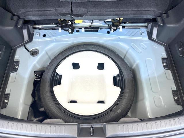 ヤリス ハイブリッドZ 禁煙車 純正8型ディスプレイ ナビキット 全方位モニター セーフティセンス レーダークルーズ BSM ブラックルーフ ドラレコ ETC ヘッドアップディスプレイ シートヒーター LEDヘッド(62枚目)