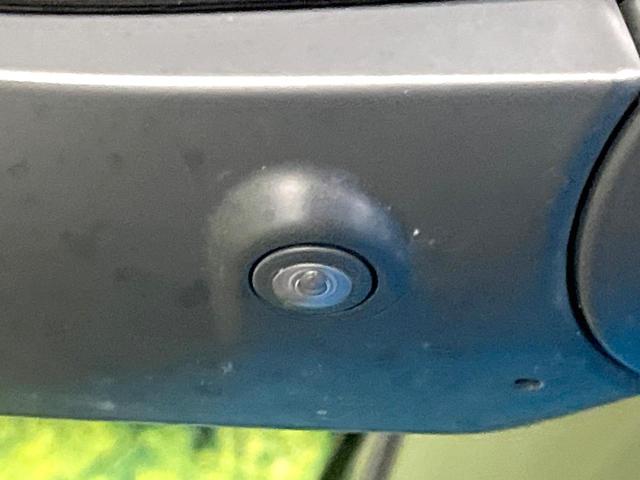 ヤリス ハイブリッドZ 禁煙車 純正8型ディスプレイ ナビキット 全方位モニター セーフティセンス レーダークルーズ BSM ブラックルーフ ドラレコ ETC ヘッドアップディスプレイ シートヒーター LEDヘッド(63枚目)