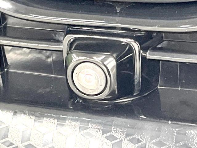 ヤリス ハイブリッドZ 禁煙車 純正8型ディスプレイ ナビキット 全方位モニター セーフティセンス レーダークルーズ BSM ブラックルーフ ドラレコ ETC ヘッドアップディスプレイ シートヒーター LEDヘッド(64枚目)