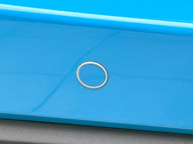 ヤリス ハイブリッドZ 禁煙車 純正8型ディスプレイ ナビキット 全方位モニター セーフティセンス レーダークルーズ BSM ブラックルーフ ドラレコ ETC ヘッドアップディスプレイ シートヒーター LEDヘッド(65枚目)