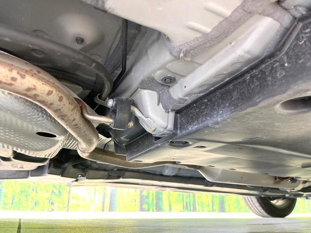 ヤリス ハイブリッドZ 禁煙車 純正8型ディスプレイ ナビキット 全方位モニター セーフティセンス レーダークルーズ BSM ブラックルーフ ドラレコ ETC ヘッドアップディスプレイ シートヒーター LEDヘッド(68枚目)