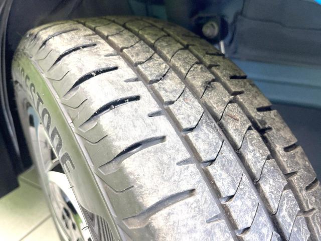 ヤリス ハイブリッドZ 禁煙車 純正8型ディスプレイ ナビキット 全方位モニター セーフティセンス レーダークルーズ BSM ブラックルーフ ドラレコ ETC ヘッドアップディスプレイ シートヒーター LEDヘッド(75枚目)