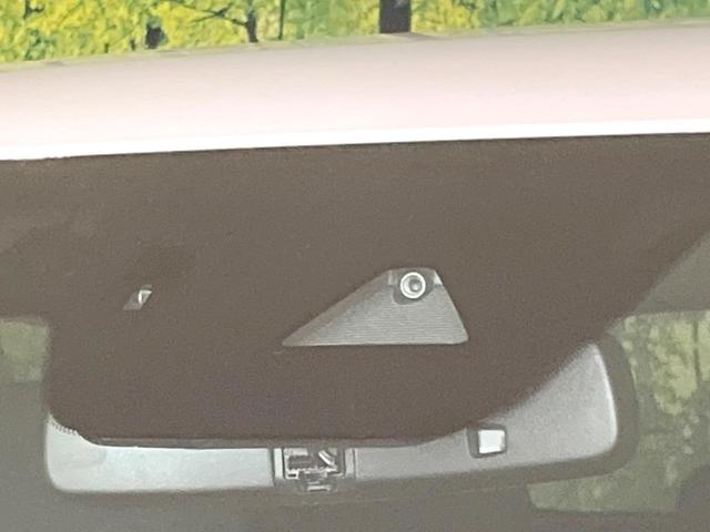 CX-5 20S スマートエディション 禁煙車 純正10.25型ナビ 全方位モニター スマートブレーキ レーダークルーズ BSM ヘッドアップディスプレイ ETC オートエアコン パーキングセンサー LEDヘッド オートライト スマートキー(5枚目)