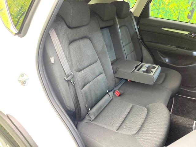 CX-5 20S スマートエディション 禁煙車 純正10.25型ナビ 全方位モニター スマートブレーキ レーダークルーズ BSM ヘッドアップディスプレイ ETC オートエアコン パーキングセンサー LEDヘッド オートライト スマートキー(9枚目)