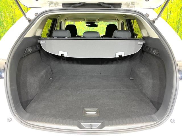 CX-5 20S スマートエディション 禁煙車 純正10.25型ナビ 全方位モニター スマートブレーキ レーダークルーズ BSM ヘッドアップディスプレイ ETC オートエアコン パーキングセンサー LEDヘッド オートライト スマートキー(10枚目)