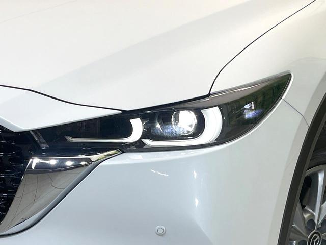 CX-5 20S スマートエディション 禁煙車 純正10.25型ナビ 全方位モニター スマートブレーキ レーダークルーズ BSM ヘッドアップディスプレイ ETC オートエアコン パーキングセンサー LEDヘッド オートライト スマートキー(12枚目)